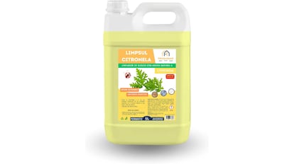 Evde sivrisinekleri kovmak için en iyi citronella ürünleri şunlardır.