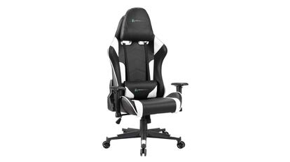 Silla gaming de Newskill Kitsune, distintos colores