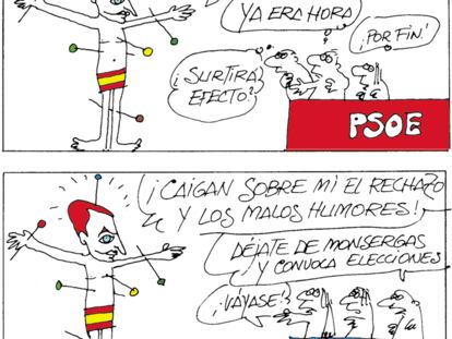 PERIDIS