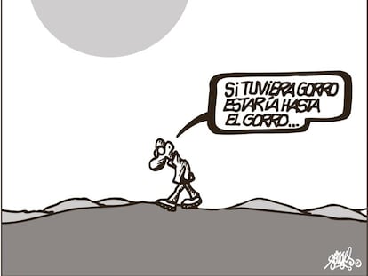 Forges