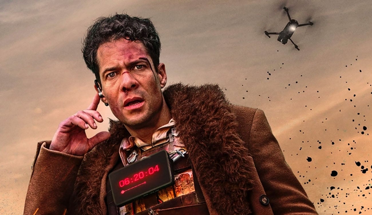 Llegan los estrenos de Filmin para abril del 2026, esto es lo que no debes perderte