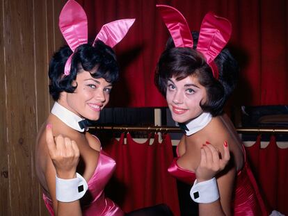 El viejo sexismo ha muerto (y aquí las pruebas de por qué no vende)