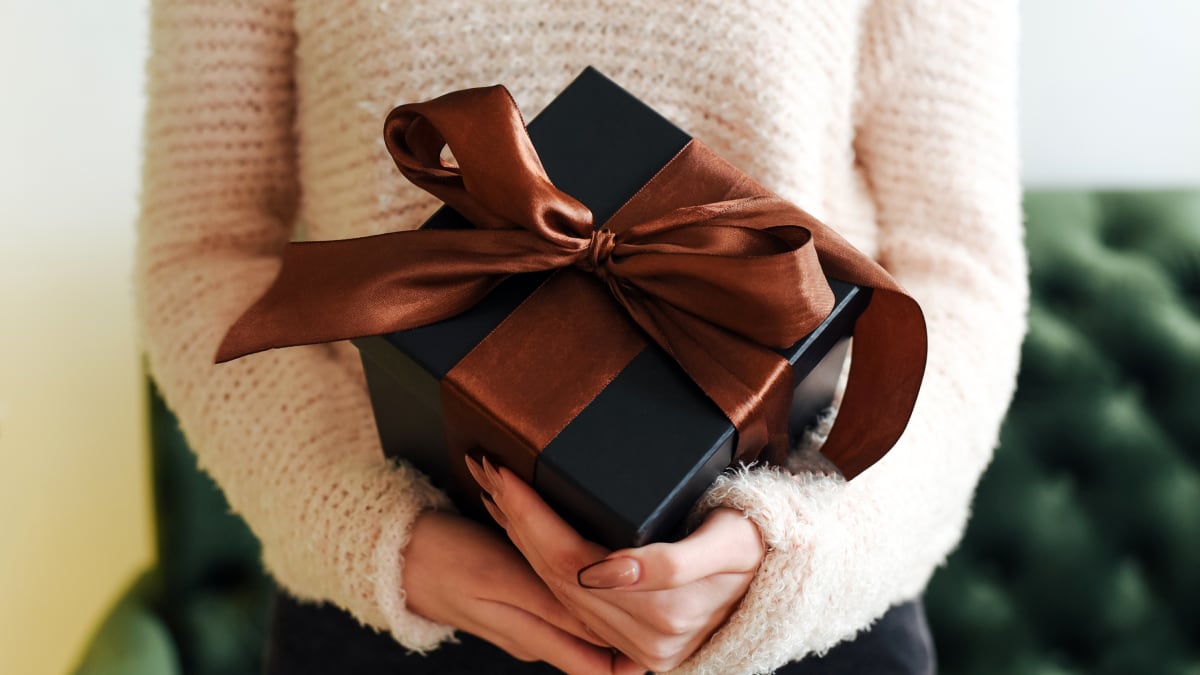 25 ideas de regalos de Navidad por menos de 40 euros para acertar seguro