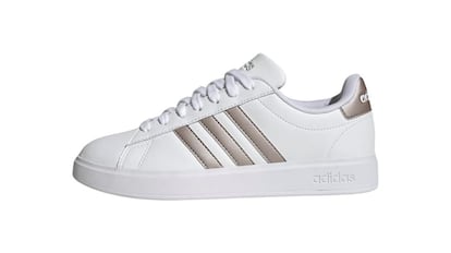 Tênis Adidas femininos por menos de 40 euros
