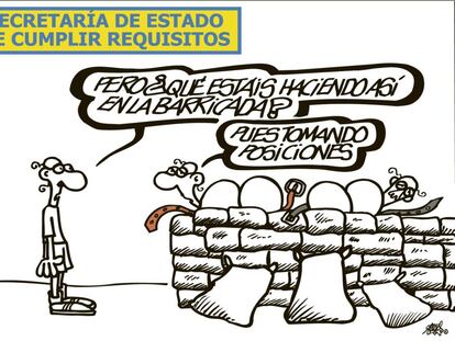 Forges