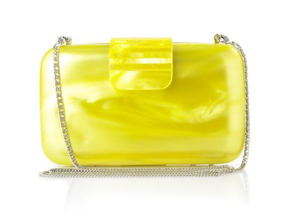 50 accesorios de boda para invitadas