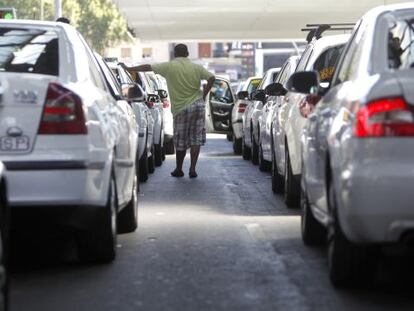 ‘Equipo de investigación’ analiza la polémica con la empresa Uber