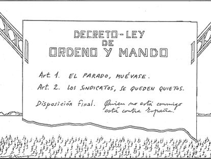 MÁXIMO