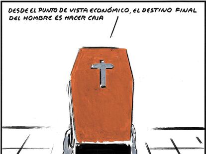 El Roto