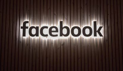 Facebook quiere dejar de llamarse Facebook.