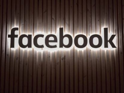 Facebook quiere dejar de llamarse Facebook.