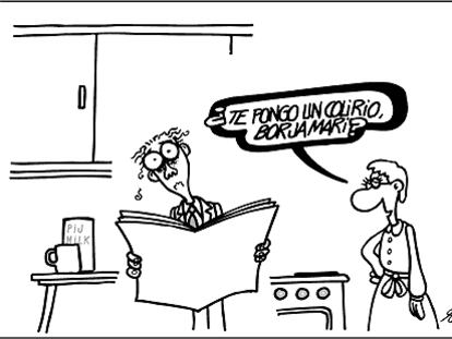 FORGES