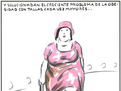 El Roto