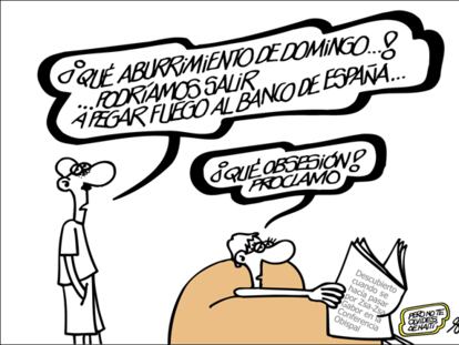 FORGES