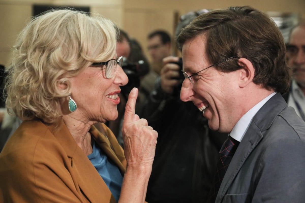La propuesta de Feijóo para que gobierne la lista más votada afectaría ...