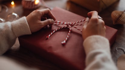 Regalos de última hora para Reyes Magos