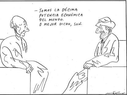 MÁXIMO