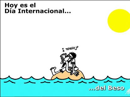 Forges