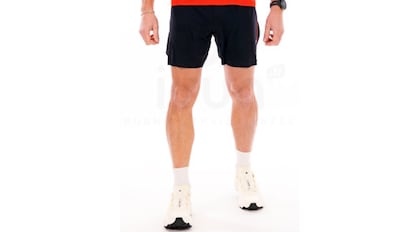 rebajas ropa de running​ i run