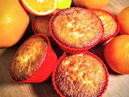 Aló Comidista: "¿Son peligrosos los utensilios y moldes de silicona?"