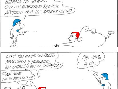 Peridis