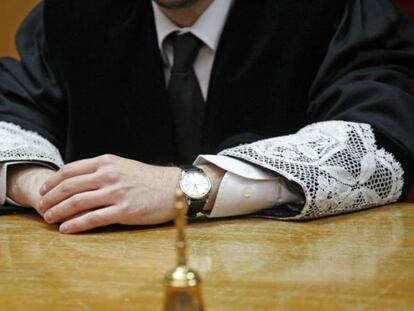 ¿Debe la Administración probar los daños al medio ambiente? La Justicia dice sí