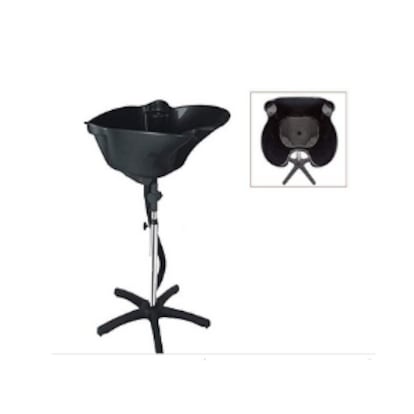 Altura ajustable