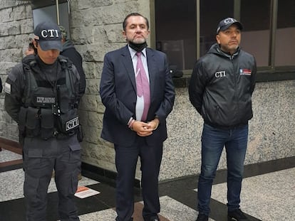 Carlos Mario Castaño