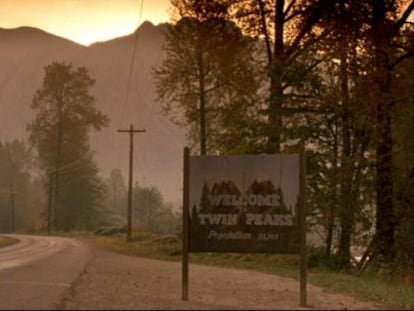 David Lynch anuncia la seva sortida del retorn de ‘Twin Peaks’