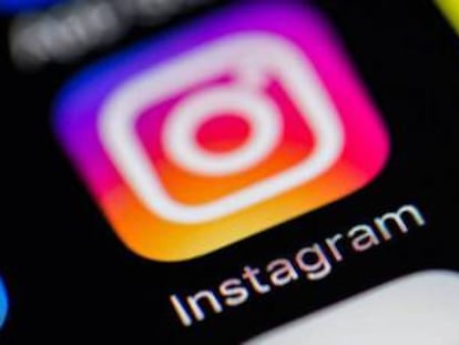 Instagram es la red social que más usuarios gana en 2018