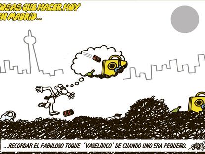 Forges
