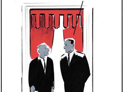 El Roto