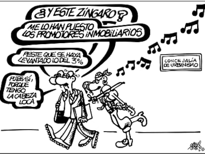 FORGES