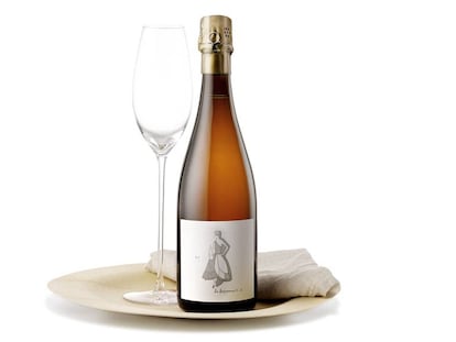Bulles de Comptoir: Charles Dufour, ‘sieur des bulles’