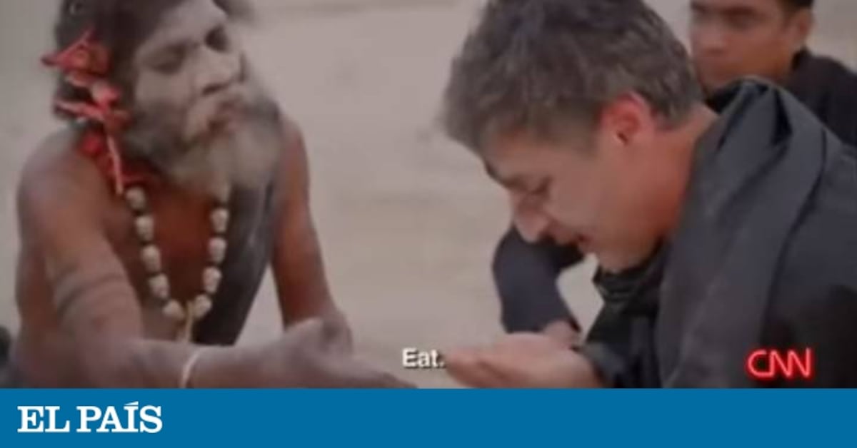 elpais.com