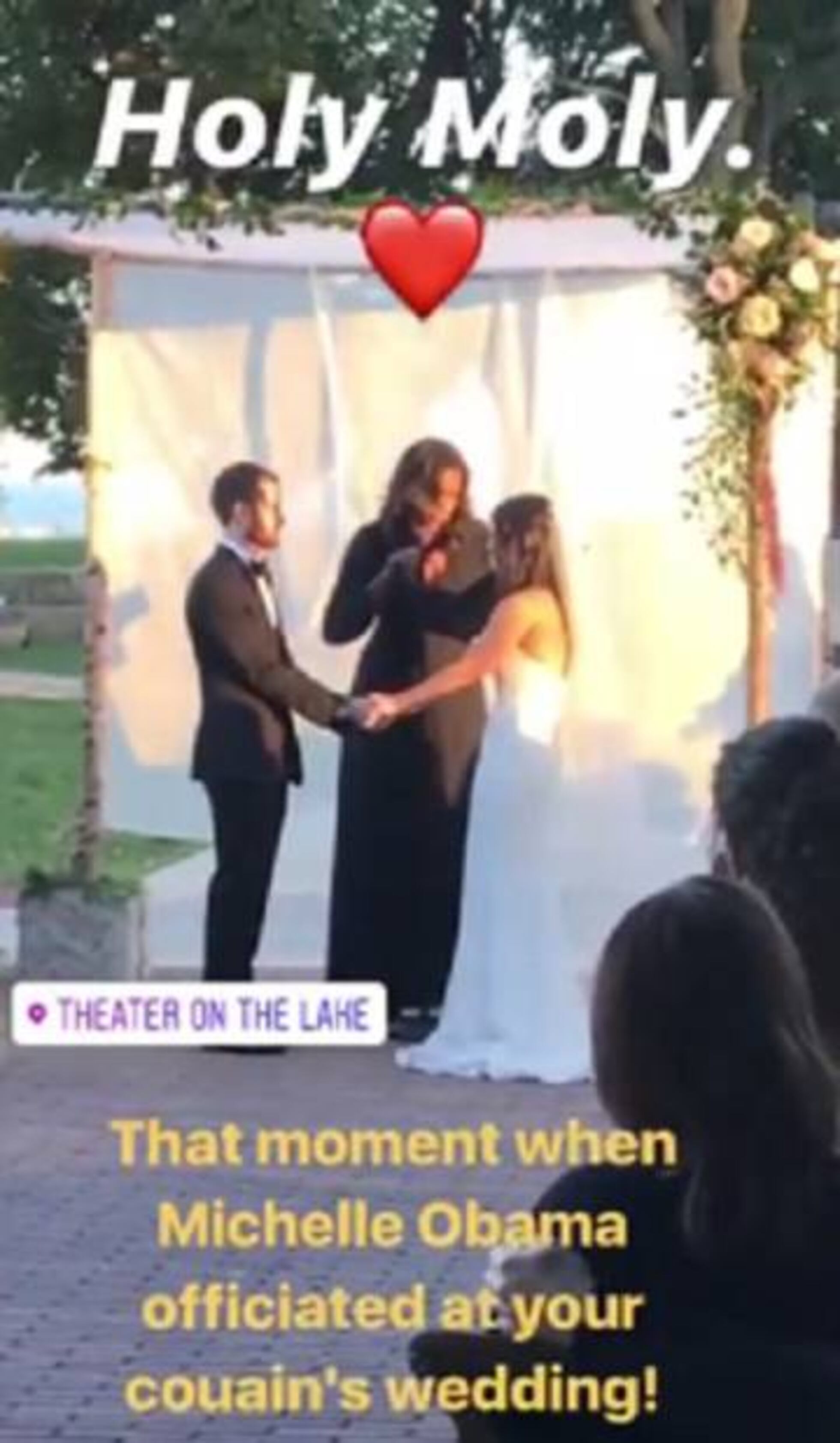 Immagini e foto stock di Michelle obama | DepositPhotos, image size:1960x3365