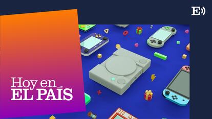 Por qué hay que hablar más de videojuegos