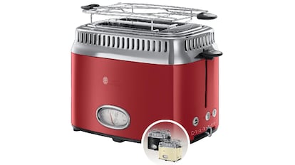 fiesta de ofertas de primavera de amazon 2026