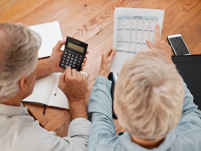 Cómo pretenden que sean las nuevas pensiones y qué opinan autónomos y empresarios