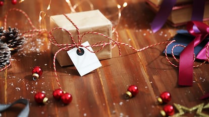 regalos navidad mujer, regalos navidad amazon, regalos navidad para hombres, regalos navidad 2021 niños, regalos navidad 2021, ideas regalos navidad, regalos de navidad originales y baratos, navidad
