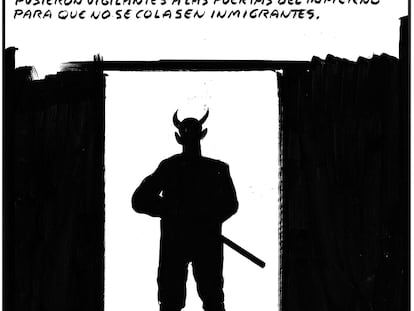 El Roto