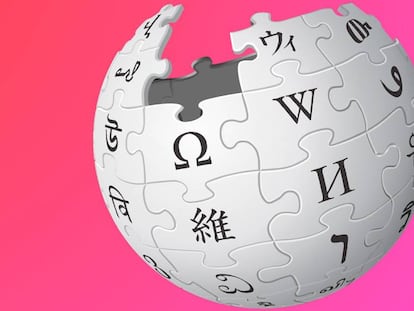Wikipedia está bloqueada ¿cómo puedes acceder a ella?