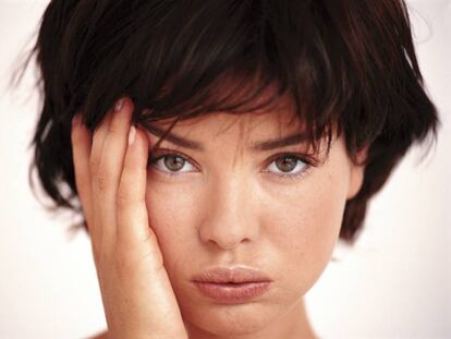¿Dolor de cabeza o migraña? Cómo se distinguen los tres tipos de cefalea más comunes