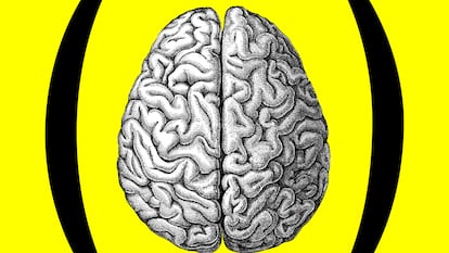 La vacuna contra la insensatez