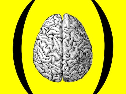 La vacuna contra la insensatez