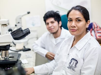 Unicauca abre concurso de mérito para docentes de planta