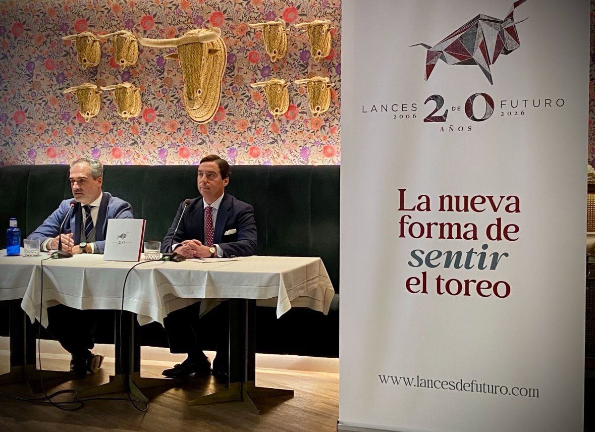 DH7ZFEQP6NDURA4MH63AFXQBQA.jpg?auth=f86a7b3a88a5efbe52711d4e67dce511c12ffccac062f24b03fbde962ed55461