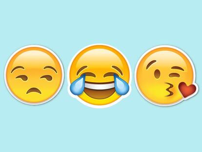 Cómo usar los emoticonos del móvil en tu PC con Windows 10