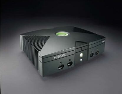 El web de Xbox en España ya ha puesto en marcha una sección para garantizar el cambio de cable