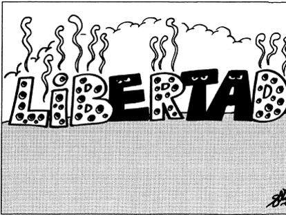 Forges